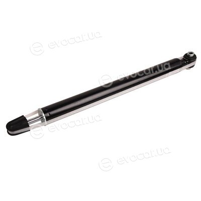 Bapmic BF0321330098