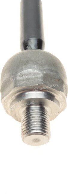 Febi 21449