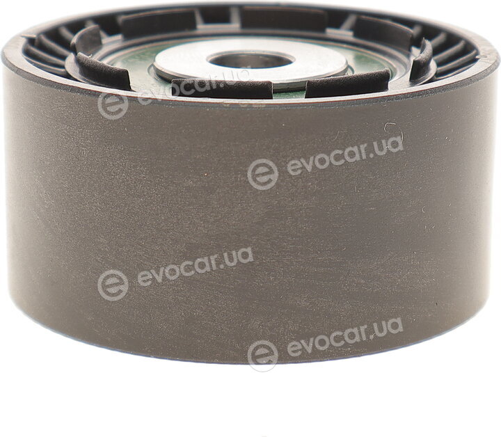 SKF VKM 36087