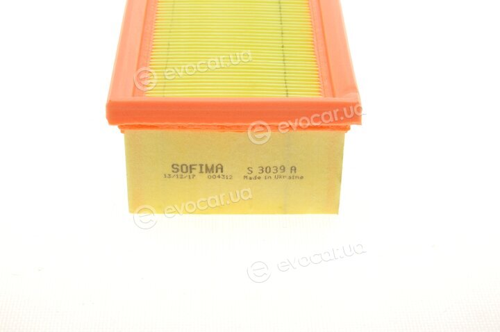 Sofima S 3039 A