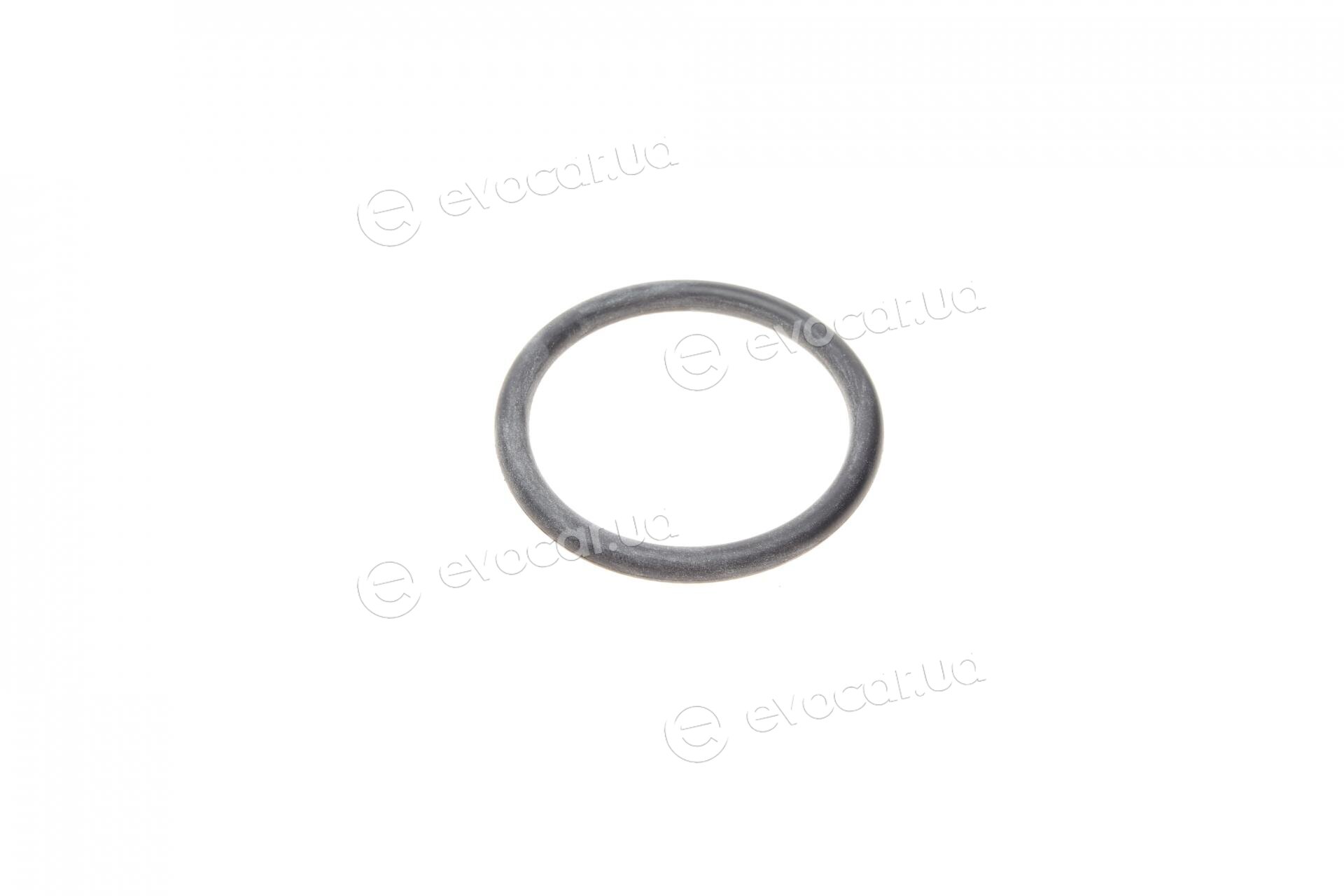 Mopar (PSA / FCA) 036534