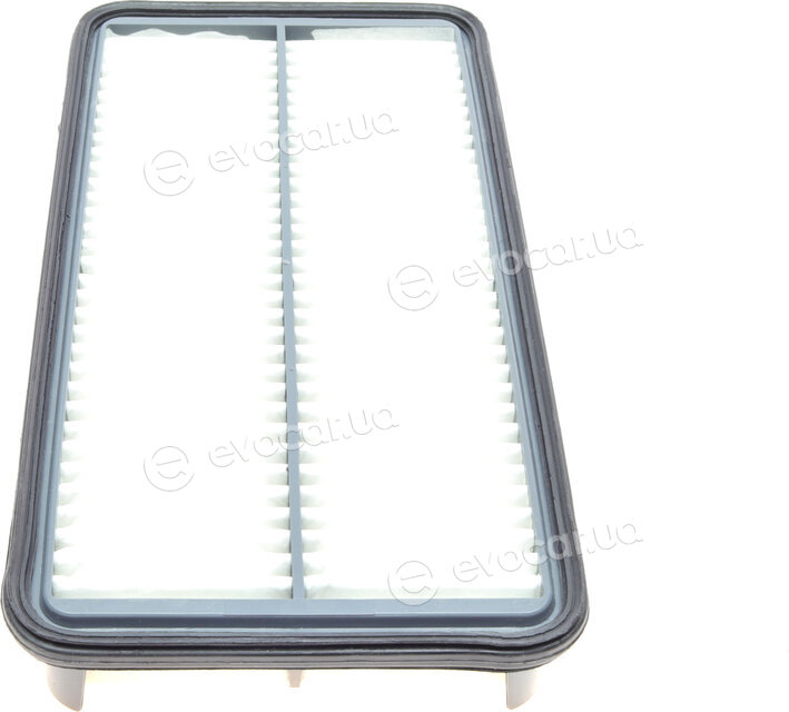 Sofima S 3076 A