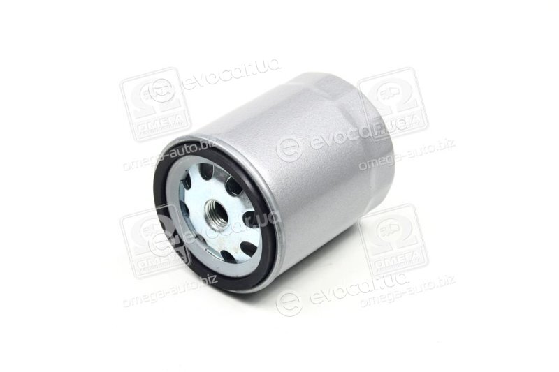 MFilter DF 324