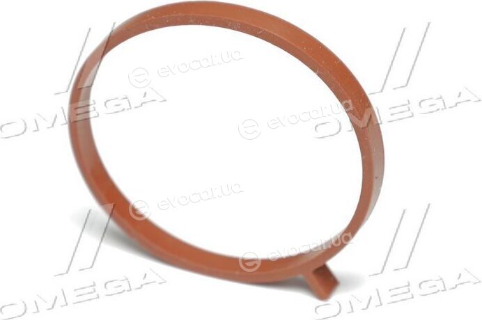 Payen JD6186