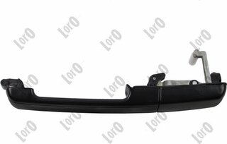 Depo / Loro 132-053-011