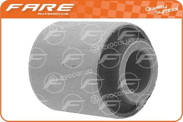 Fare 21466