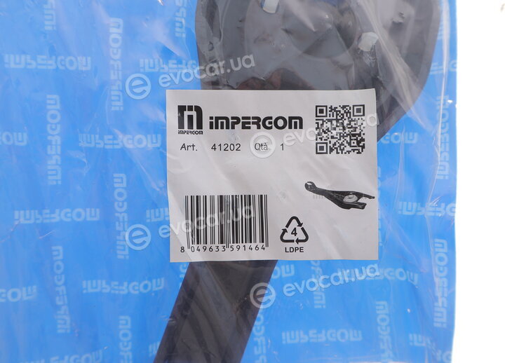 Impergom 41202