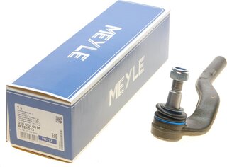 Meyle 016 020 0018