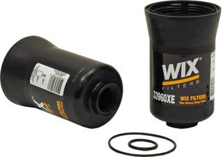 WIX 33960XE