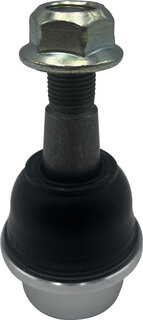 CTR CB0629