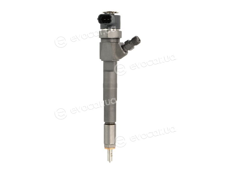 Bosch 0 986 435 213