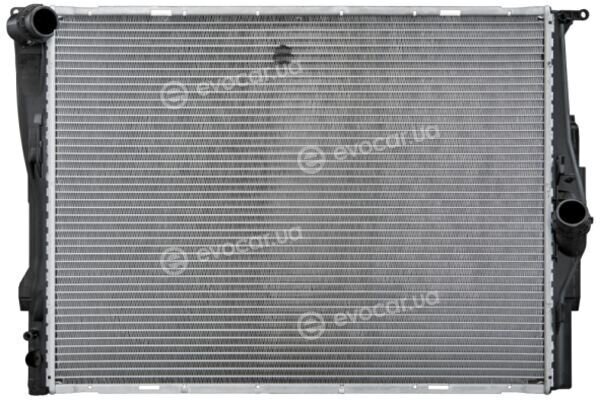 Mahle CR 1087 000P