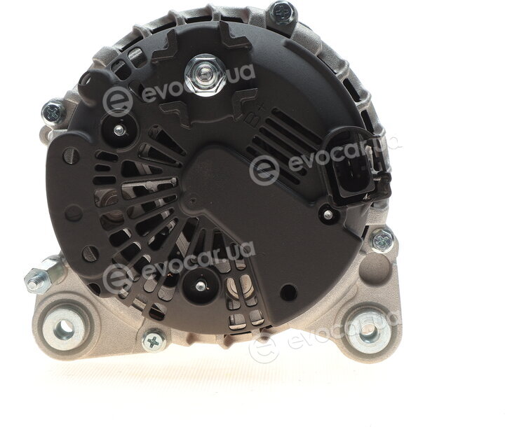 HC Cargo 115730