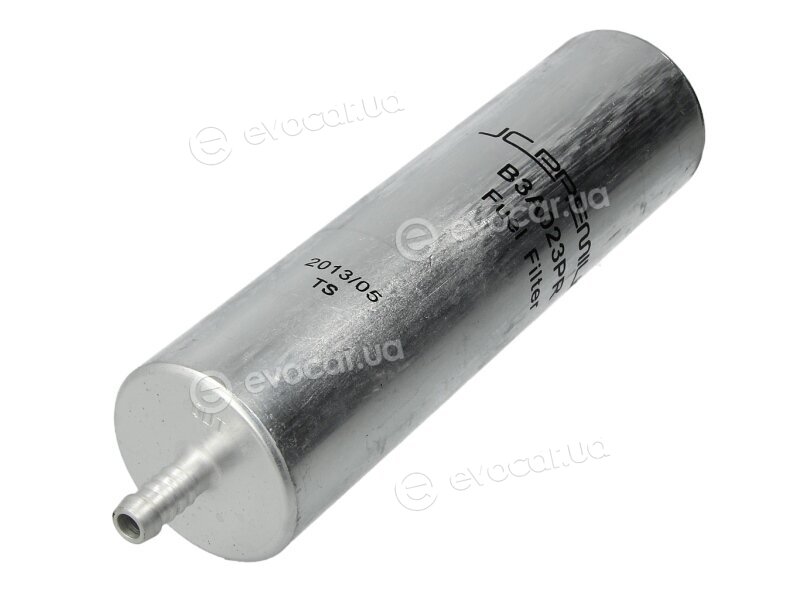 JC B3A023PR