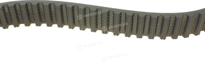 Dayco 94950