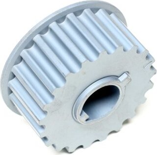 Parts Mall PXMGC-003
