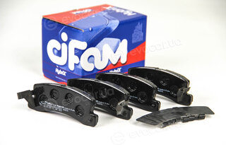 Cifam 822-161-1