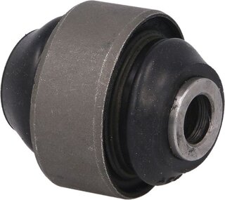 Delphi TD1662W