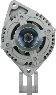 AES / PSH 125.567.130.050