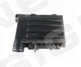 Signeda PVG01015A