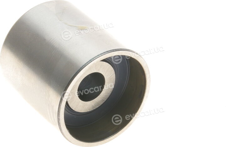 SKF VKMC 01244