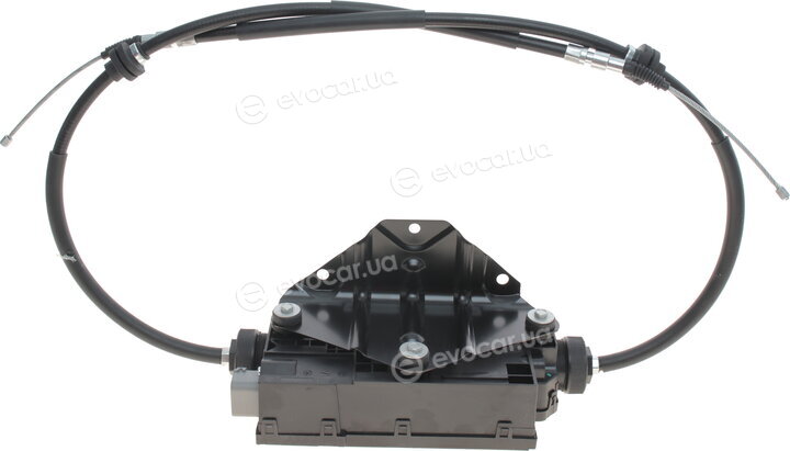 Solgy 219100