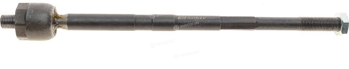 Solgy 205056