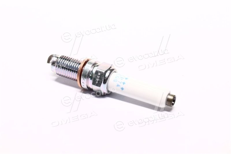 NGK / NTK PKER7A8EGS