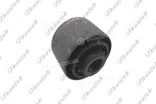 Kautek TO-BS132