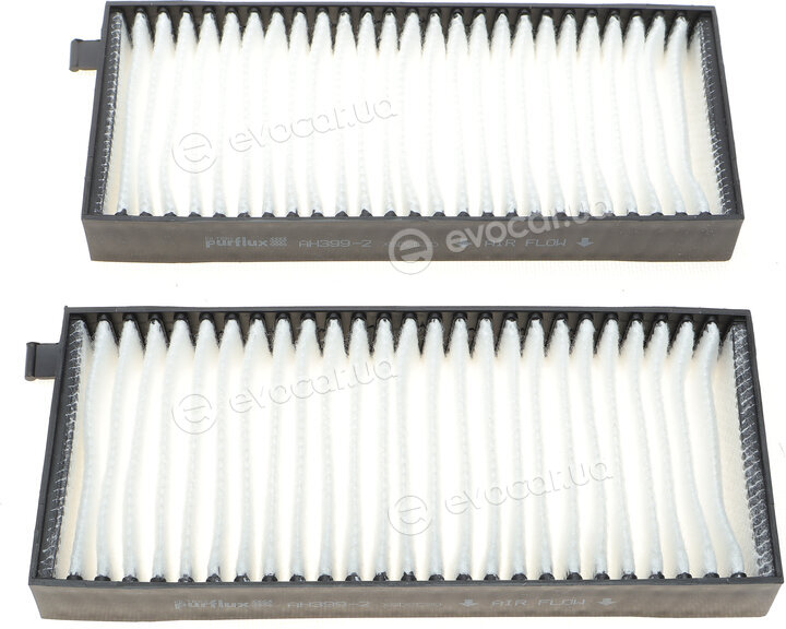 Purflux AH399-2