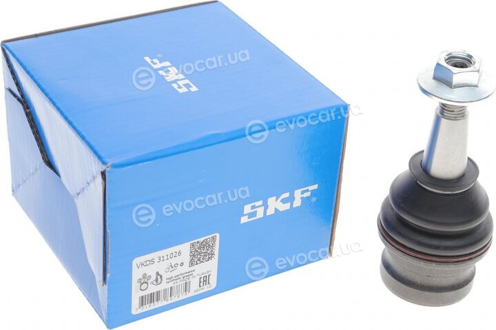 SKF VKDS 311026