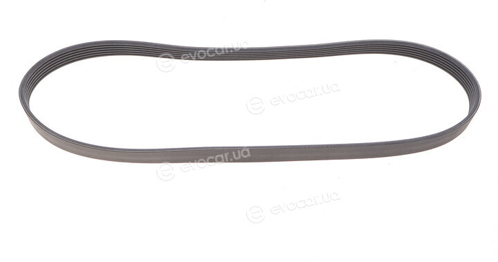Continental 6PK1034 EXTRA