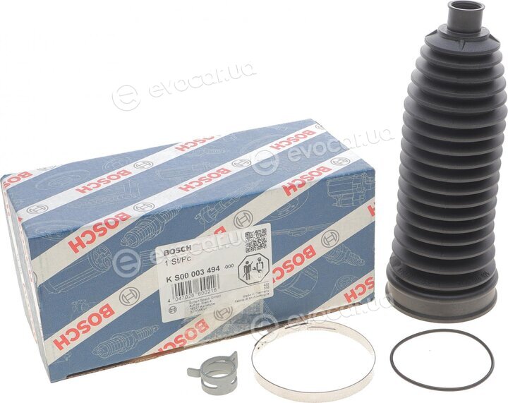 Bosch K S00 003 494