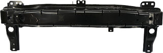 AND 3L109003