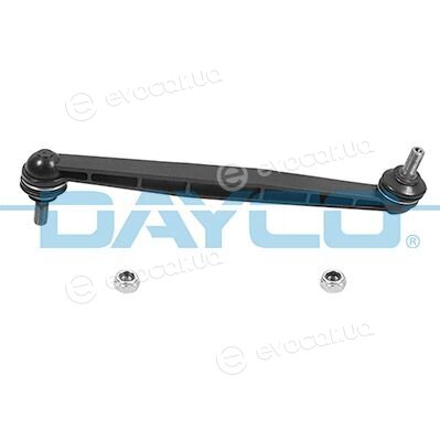 Dayco DSS1004