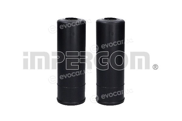 Impergom 50879