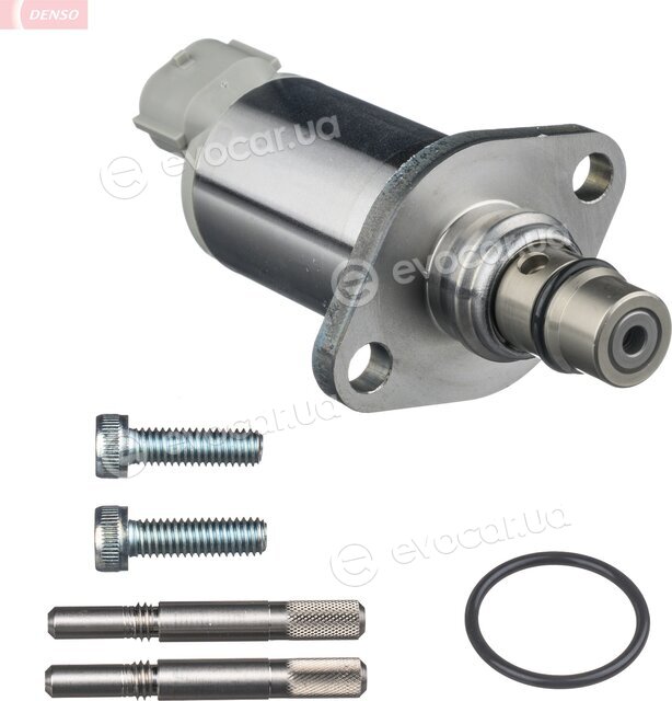 Denso DCRS300830