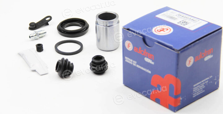 Autofren D42034C