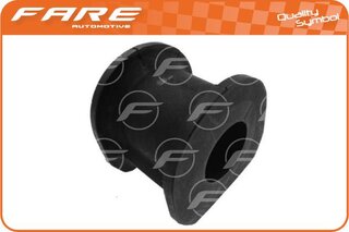 Fare 33608