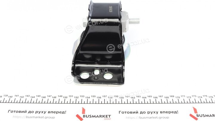 Impergom 31596