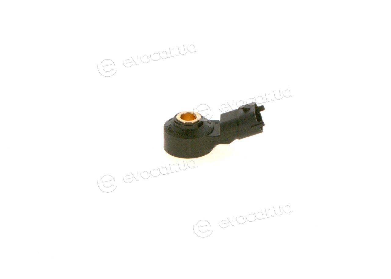 Bosch 0 261 231 273