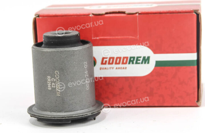 Goodrem RR2949