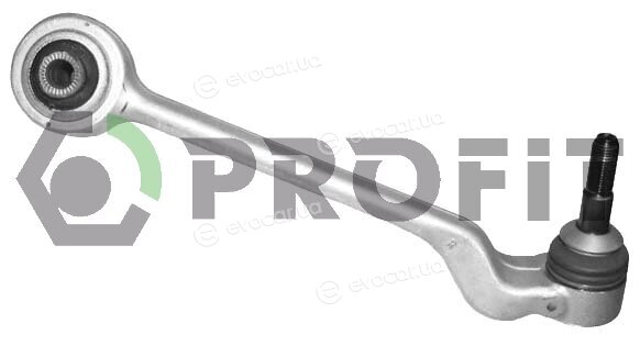 Profit 2304-0399