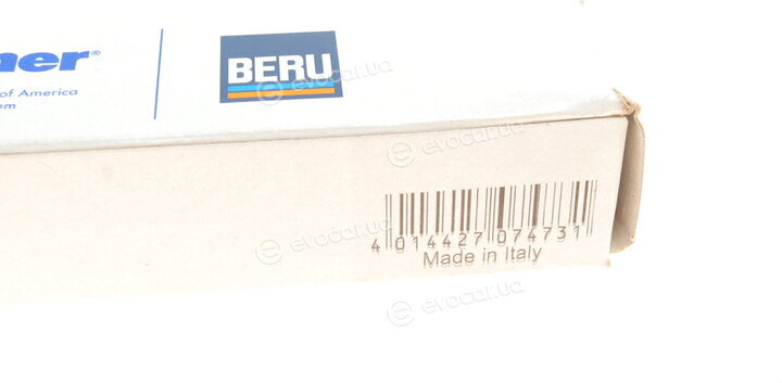 Beru GN104
