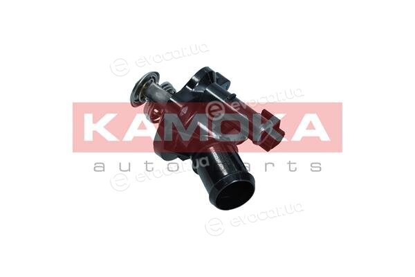 Kamoka 7710010