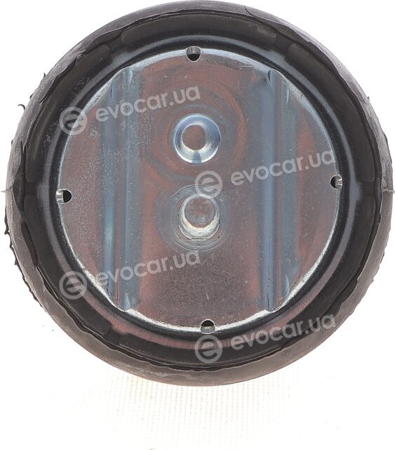 Corteco 601551