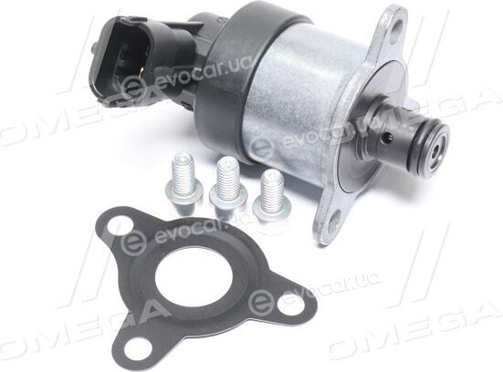 Bosch 1 465 ZS0 003