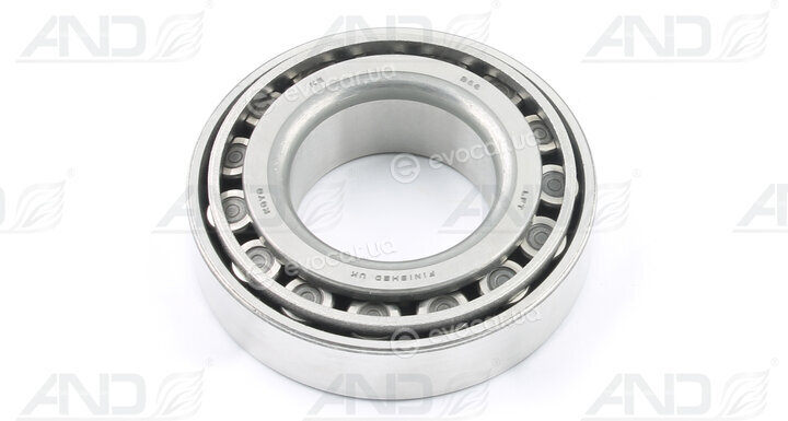 VAG 02M311220