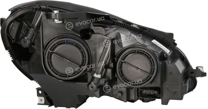 Magneti Marelli 710301270207