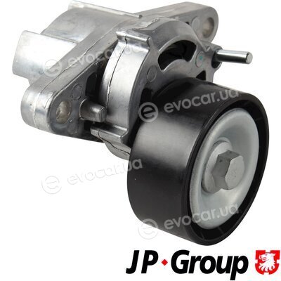 JP Group 4318201000